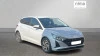 Hyundai i20 1.0 TGDI 74kW (100CV) Klass Hyundai i20 1.0 TGDI 74kW (100CV) Klass