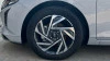 Hyundai i20 1.0 TGDI 74kW (100CV) Klass Hyundai i20 1.0 TGDI 74kW (100CV) Klass