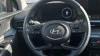 Hyundai i20 1.0 TGDI 74kW (100CV) Klass Hyundai i20 1.0 TGDI 74kW (100CV) Klass