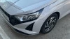 Hyundai i20 1.0 TGDI 74kW (100CV) Klass Hyundai i20 1.0 TGDI 74kW (100CV) Klass