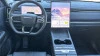 Jaecoo 7 MY25-PHEV Exclus. 1.5 TGDI+1DHT FWD Jaecoo 7 MY25-PHEV Exclus. 1.5 TGDI+1DHT FWD