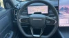 Jaecoo 7 MY25-PHEV Exclus. 1.5 TGDI+1DHT FWD Jaecoo 7 MY25-PHEV Exclus. 1.5 TGDI+1DHT FWD