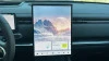 Jaecoo 7 MY25-PHEV Exclus. 1.5 TGDI+1DHT FWD Jaecoo 7 MY25-PHEV Exclus. 1.5 TGDI+1DHT FWD