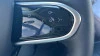 Jaecoo 7 MY25-PHEV Exclus. 1.5 TGDI+1DHT FWD Jaecoo 7 MY25-PHEV Exclus. 1.5 TGDI+1DHT FWD