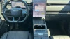 Jaecoo 7 MY25-PHEV Exclus. 1.5 TGDI+1DHT FWD Jaecoo 7 MY25-PHEV Exclus. 1.5 TGDI+1DHT FWD