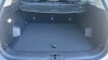 Jaecoo 7 MY25-PHEV Exclus. 1.5 TGDI+1DHT FWD Jaecoo 7 MY25-PHEV Exclus. 1.5 TGDI+1DHT FWD