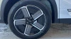 Jaecoo 7 MY25-PHEV Exclus. 1.5 TGDI+1DHT FWD Jaecoo 7 MY25-PHEV Exclus. 1.5 TGDI+1DHT FWD