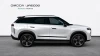 Jaecoo 7 MY25-PHEV Exclus. 1.5 TGDI+1DHT FWD Jaecoo 7 MY25-PHEV Exclus. 1.5 TGDI+1DHT FWD