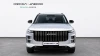 Jaecoo 7 MY25-PHEV Exclus. 1.5 TGDI+1DHT FWD Jaecoo 7 MY25-PHEV Exclus. 1.5 TGDI+1DHT FWD