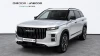 Jaecoo 7 MY25-PHEV Exclus. 1.5 TGDI+1DHT FWD Jaecoo 7 MY25-PHEV Exclus. 1.5 TGDI+1DHT FWD