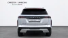 Jaecoo 7 MY25-PHEV Exclus. 1.5 TGDI+1DHT FWD Jaecoo 7 MY25-PHEV Exclus. 1.5 TGDI+1DHT FWD
