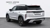 Jaecoo 7 MY25-PHEV Exclus. 1.5 TGDI+1DHT FWD Jaecoo 7 MY25-PHEV Exclus. 1.5 TGDI+1DHT FWD