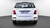 Mercedes-Benz M-CLASS CLASE ML 300 CDI 4MATIC BE LIMITED EDITION 5P