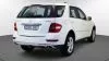 Mercedes-Benz M-CLASS CLASE ML 300 CDI 4MATIC BE LIMITED EDITION 5P