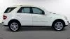 Mercedes-Benz M-CLASS CLASE ML 300 CDI 4MATIC BE LIMITED EDITION 5P