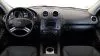 Mercedes-Benz M-CLASS CLASE ML 300 CDI 4MATIC BE LIMITED EDITION 5P