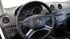 Mercedes-Benz M-CLASS CLASE ML 300 CDI 4MATIC BE LIMITED EDITION 5P