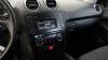 Mercedes-Benz M-CLASS CLASE ML 300 CDI 4MATIC BE LIMITED EDITION 5P