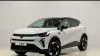 Renault Captur  E-TECH Hibrido Techno 105kW