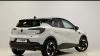 Renault Captur  E-TECH Hibrido Techno 105kW