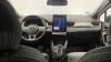 Renault Captur  E-TECH Hibrido Techno 105kW