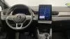 Renault Captur  E-TECH Hibrido Techno 105kW