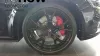 Renault Megane RS Ultime TCe 221 kW (300CV) EDC GPF