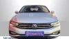 Volkswagen Passat Business 2.0 TDI 110 kW (150 CV)