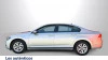Volkswagen Passat Business 2.0 TDI 110 kW (150 CV)