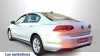 Volkswagen Passat Business 2.0 TDI 110 kW (150 CV)