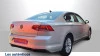 Volkswagen Passat Business 2.0 TDI 110 kW (150 CV)