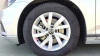 Volkswagen Passat Business 2.0 TDI 110 kW (150 CV)