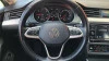 Volkswagen Passat Business 2.0 TDI 110 kW (150 CV)