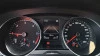 Volkswagen Passat Business 2.0 TDI 110 kW (150 CV)