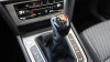 Volkswagen Passat Business 2.0 TDI 110 kW (150 CV)