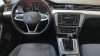 Volkswagen Passat Business 2.0 TDI 110 kW (150 CV)