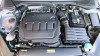 Volkswagen Passat Business 2.0 TDI 110 kW (150 CV)