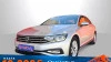 Volkswagen Passat Business 2.0 TDI 110 kW (150 CV)