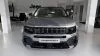 Jeep Avenger BEV 115kW (156CV) Summit