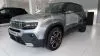 Jeep Avenger BEV 115kW (156CV) Summit