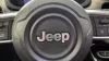 Jeep Avenger BEV 115kW (156CV) Summit