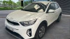 Kia Stonic 1.0 T-GDi 74kW (100CV) MHEV iMT Concept