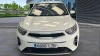 Kia Stonic 1.0 T-GDi 74kW (100CV) MHEV iMT Concept