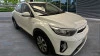 Kia Stonic 1.0 T-GDi 74kW (100CV) MHEV iMT Concept