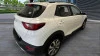 Kia Stonic 1.0 T-GDi 74kW (100CV) MHEV iMT Concept