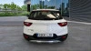 Kia Stonic 1.0 T-GDi 74kW (100CV) MHEV iMT Concept