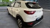 Kia Stonic 1.0 T-GDi 74kW (100CV) MHEV iMT Concept