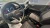 Kia Stonic 1.0 T-GDi 74kW (100CV) MHEV iMT Concept