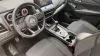 Nissan Qashqai DIG-T 103kW N-Connecta