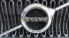 Volvo XC40 2.0 D4 AWD Momentum Auto